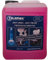 Talamex 4er-Set Frostschutzmittel für Boote, Camping & Wohnmobile - 4 x 5L
