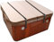 Heavy Duty Hot Tub Cover Wind Straps