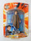 Character Options Doctor Who The Doctor In Trenchcoat Action Figure