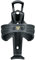 Topeak Sport und Outdoor Mono Cage flaschenhalter, Schwarz, 14 x 8 x 7