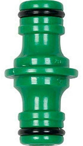 SupaGarden Shf40 double femelle Raccord de tuyau