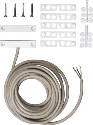 ABB Stotz S&J Leistungs-Magnetkontakt LMRS