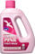 Elsan Pink Toilet Rinse, 2 Litre - PIN02
