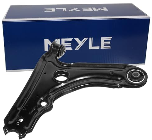 MEYLE 116 050 8254 - Lenker Radaufhängung 1160508254