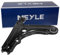 MEYLE 116 050 8254 - Lenker Radaufhängung 1160508254