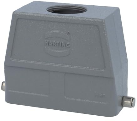Harting Tüllengehäuse HAN 16B-GG-R-M32 19300160447