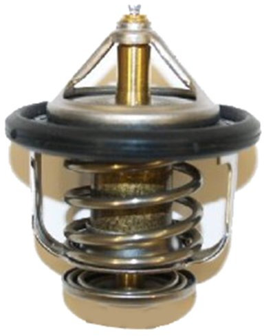 Japanparts VA-072 Termostato, refrigerante