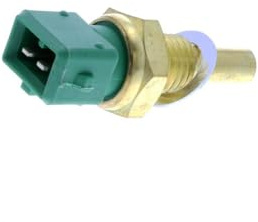 VEMO Kühlmitteltemperatur-Sensor V42-72-0019