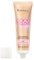 Rimmel Good to Glow Highlighter 25ml - Notting Hill Glow