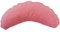 Bionie Schlafkissen, Kuschelkissen, Schmusekissen (Bionie, rosa)