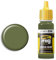 Ammo Fs 34151 Zinc Chromate Green (Interior Green) Acrylic Paints (17 Ml)