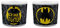 DC Comics Eierbecher, Porzellan, mehrfarbig, einzigartig