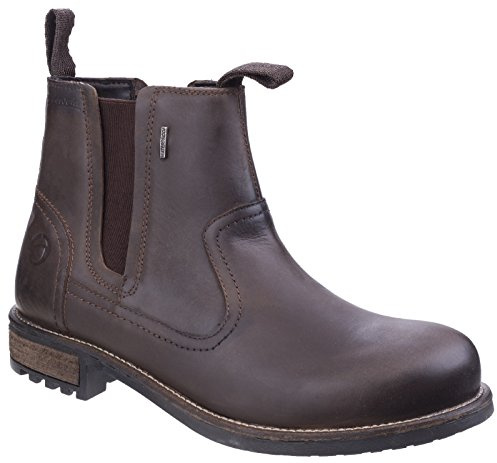 Cotswold Worcester Boot Male