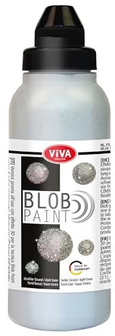 Viva Decor