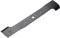 Briggs & Stratton 992248 992248-Kit ricambio da 53 cm / 21 per Murray, Sprint, Snapper 704725, vite 704785, supporto lama 703520