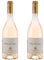 Whispering Angel Cotes de Provence Rose Magnum 150cl x 2 Bottles