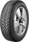 165/60TR15 KLEBER TL KRISALP HP3 APR 22 77T E