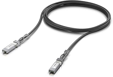 UniFi Direct Attach Copper Cable 25Gbps 3m