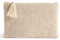 Miquelrius - Trousse de Toilette Plate Taille 220 x 140 x 10 mm, Fermeture éclair, Collection Vintage Lily, Lin, Lin, Grande, Miquelius - Trousse de Toilette Plate - 1 Compartiment - Dimensions 220 x