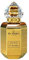 EL Nabil - ENCENS D'ARABIE - Eau de Parfum