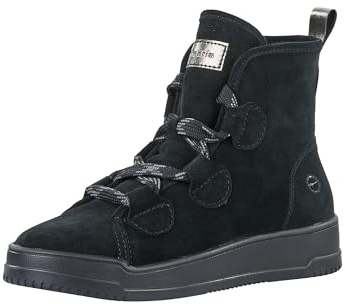 Tamaris Tamaris Donna 1-25820-43 Stivali alla modaDonna