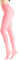 Gi&Gi Collant Donna Opaco Invernale Microfibra 3D, Collant a Vita Alta Rinforzati 120 Denari N.1274 COLORATE (IT, Testo, S, M, Regular, Regular, ROSA CORALLO)