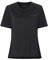VAUDE Damen Women's Moab Pro T-Shirt, Schwarz, 40 EU