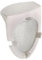 Filtre anti-calcaire fin compatible avec / pièce de rechange pour bouilloire Ariete ‎AT6066024000 2869 Vintage