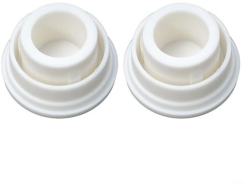 Premium für Schwimmbadleiter, zuverlässiger Ersatzteil