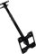 AUTSUPPL Tv Ceiling Bracket Wall-mounted Monitor Stand for 14-42 Inches Tv Hanger Lcd Monitor Stand Tv Wall Bracket