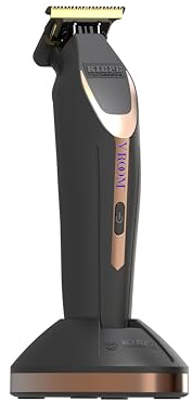 Vroom Finishing Trimmer Kiepe