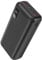 Batterie Externe Charge Rapide Power Bank 50000mAh 22.5 W PD3.0 QC4.0 Chargeur Portable USB C avec 3 Sorties & 2 Entrées Powerbank pour iPhone Samsung Huawei Xiaomi