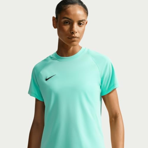 NIKE Dri-FIT Park VIII Football Shirt