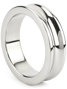 The Imperator C-Ring 45mm
