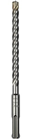 Makita MAKITA Nemesis Drill 12.0 x 160 MM (B-11879)