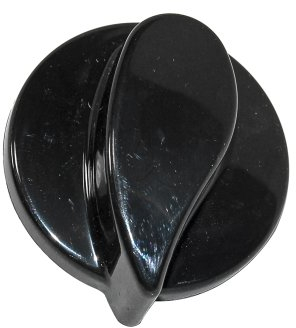 Belling 450920089 Oven Gas Tap Knob