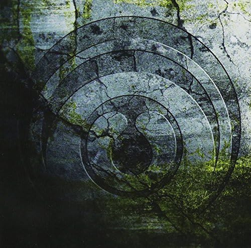 The End Records