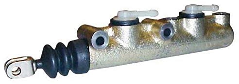 RMS Pompa freno Ape Tm P 703 Brake master cylinder Ape Tm P 703