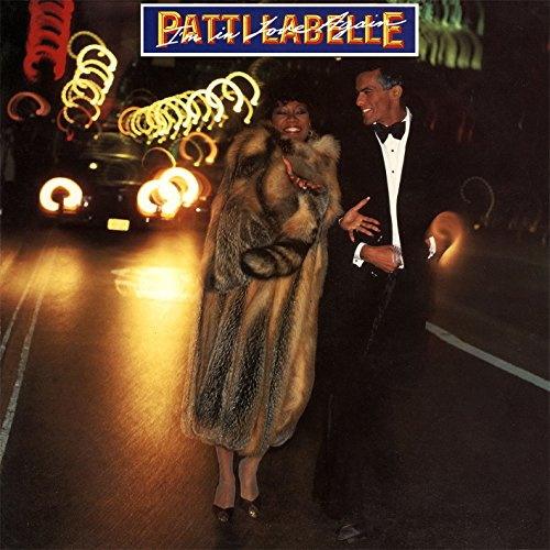 FUNKYTOWN GROOVES