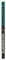 Avon Glimmerstick Waterproof Eyeliner EMERALD - no need to sharpen