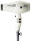 Parlux 385 Power Light - Farbe Weiß