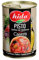 Hida Pisto Sofrito de Verduras - Paquete de 6 x 400 gr - Total: 2400 gr
