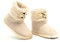 Solemates Rope - Beige - Damen/Herren - 40/41 EU