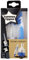 Tommee Tippee Closer to Nature Bottle Brush Assortment