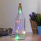 Out of the blue Cork Fairy Lights LED