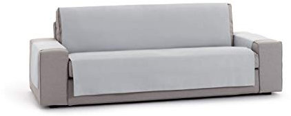 Eysa Practica salvadivano 2 posti Levante colore 06-griggio