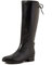 Geox D Felicity A, Stivali Donna, Nero (Black C9999), 38.5 EU