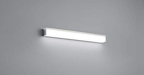 Helestra Nok Wandleuchte LED, 60 cm