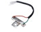 Licht Widerstand Vorwiderstand 30W 5,9 Ohm 2Takt für CPI Generic Keeway ATU