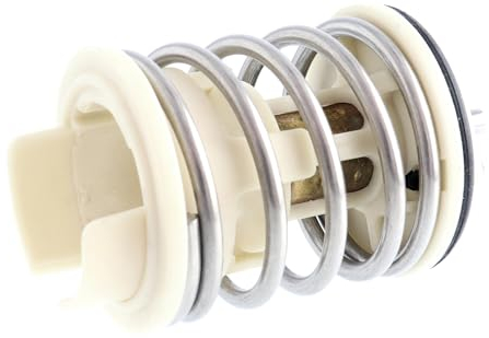 VEMO V15-99-2065 THERMOSTAT KÜHLMITTEL FROSTSCHUTZ PASSEND FÜR A3 Q5 Q7 PASSAT SUPERB TOUAREG 80°C